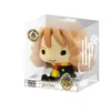 Plastoy Tirelire - Harry Potter Chibi PVC - Hermione Granger 15 cm