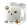 Plastoy Tirelire - Harry Potter Chibi PVC - Hedwige - 15 cm