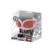 Plastoy Tirelire - Justice League Chibi PVC - Catwoman - 15 cm