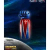 Plastoy x Taka Corp Studio - Goldorak Meteo Punch - Grendizer's Dizer Punch