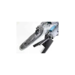 PLUM - Model Kit R9 Arrow-Head 1/100 - R-Type Final - Reedition