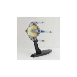 PLUM - Model Kit R9 Arrow-Head 1/100 - R-Type Final - Reedition