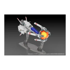 PLUM - Model Kit R9 Arrow-Head 1/100 - R-Type Final 2