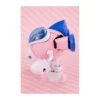 PLUM - TwinBee Rainbow Bell Adventures - Winbee