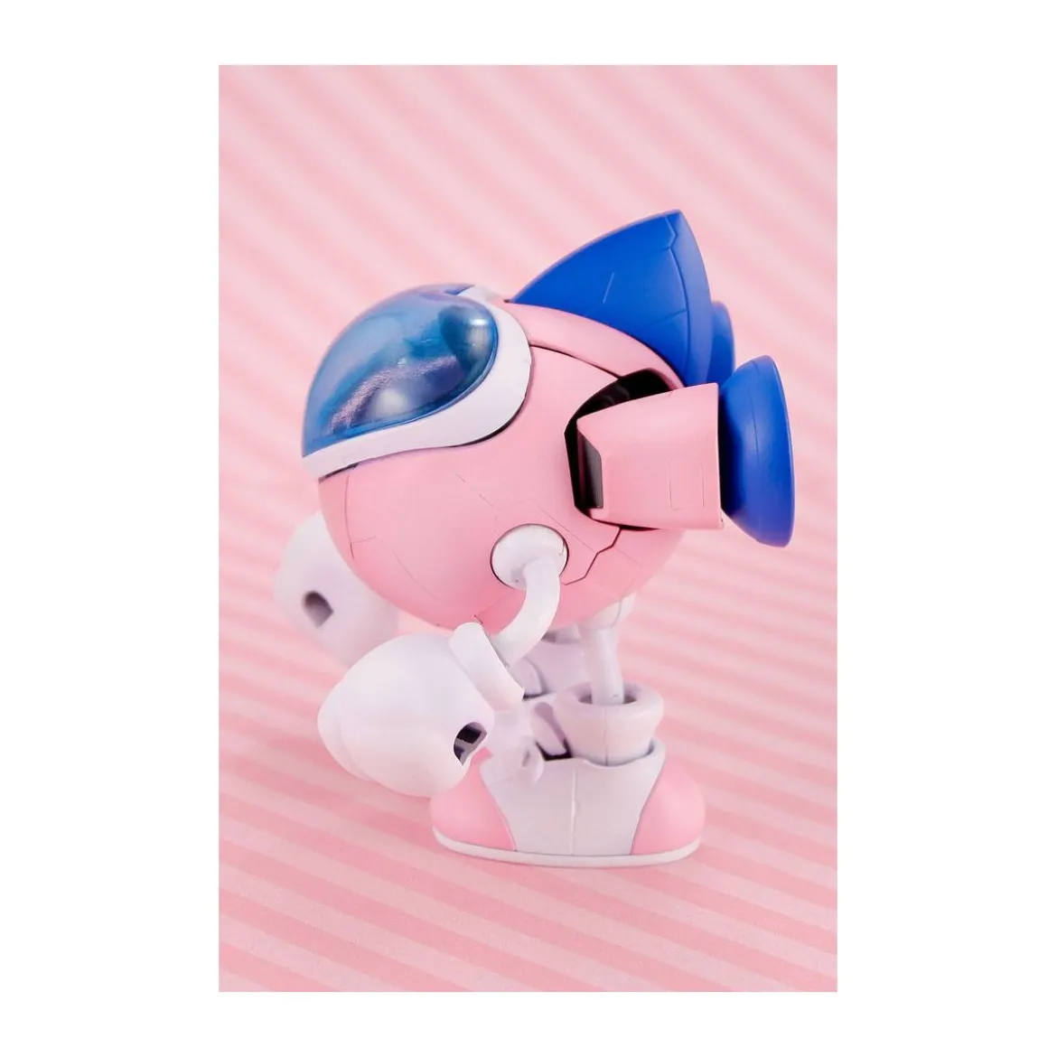 PLUM - TwinBee Rainbow Bell Adventures - Winbee