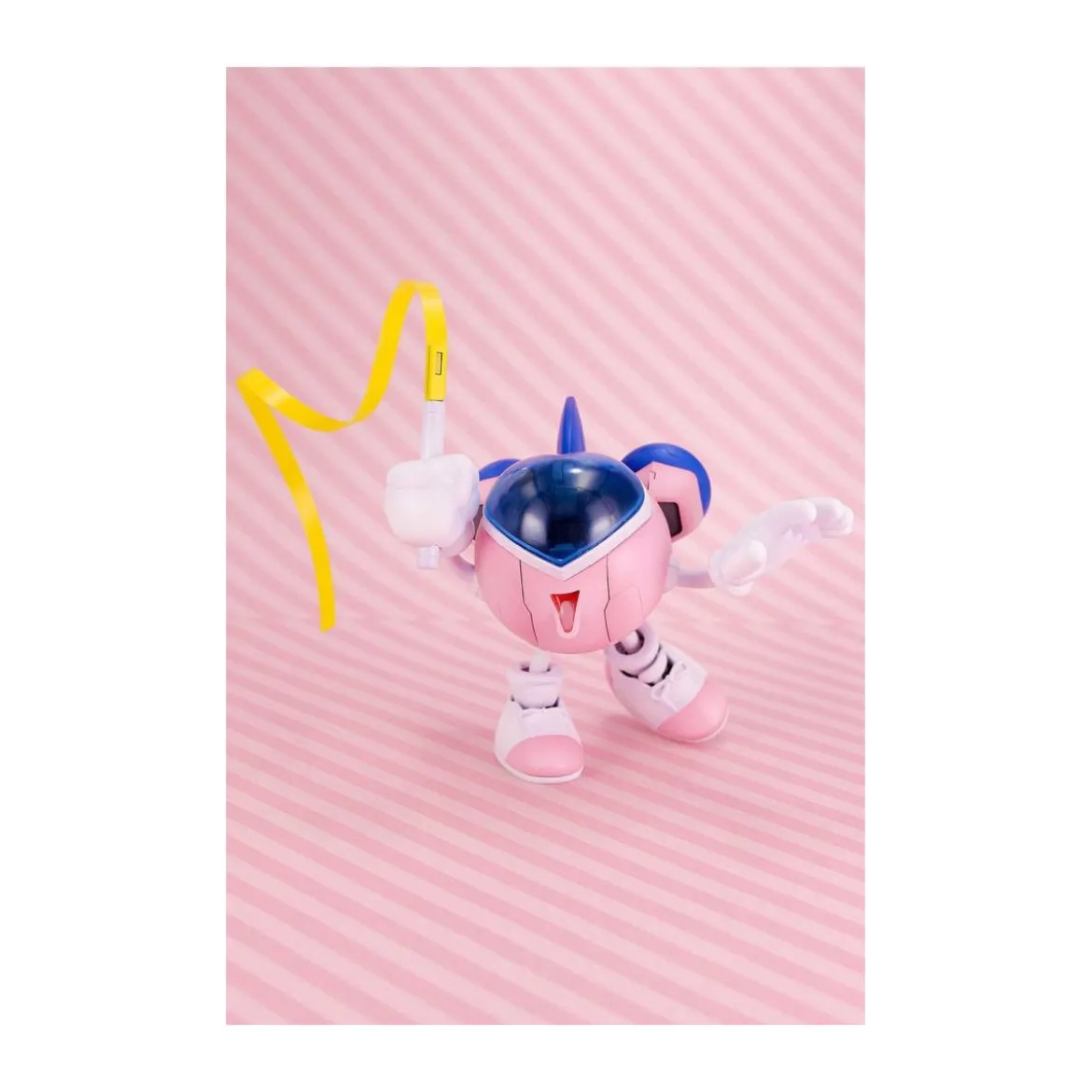 PLUM - TwinBee Rainbow Bell Adventures - Winbee