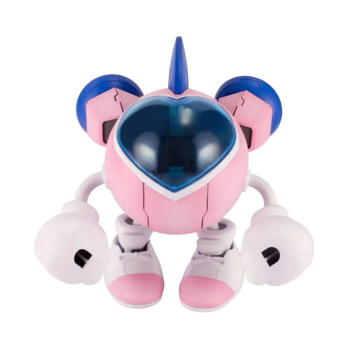 PLUM - TwinBee Rainbow Bell Adventures - Winbee