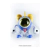 PLUM - TwinBee Rainbow Bell Adventures - TwinBee Update Version
