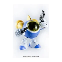 PLUM - TwinBee Rainbow Bell Adventures - TwinBee Update Version