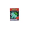 Pokemon Select - Bulbizarre