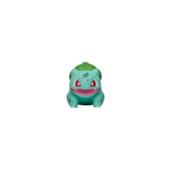 Pokemon Select - Bulbizarre