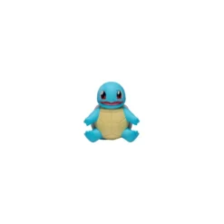 Pokemon Select - Carapuce