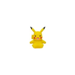 Pokemon Select - Pikachu
