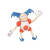 Pokémon : Détective Pikachu peluche M.Mime 30 cm