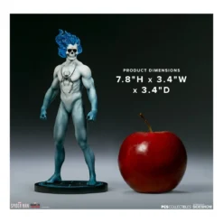 Pop Culture Shock - Marvel's Spider-Man statuette 1/10 Spirit Spider Suit