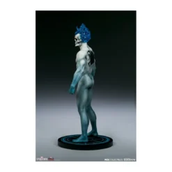 Pop Culture Shock - Marvel's Spider-Man statuette 1/10 Spirit Spider Suit