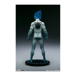 Pop Culture Shock - Marvel's Spider-Man statuette 1/10 Spirit Spider Suit
