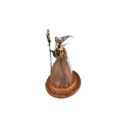 Pop Culture Shock - RITA REPULSA - Mighty Morphin Power Rangers statuette PVC 1/8