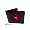 Portefeuille Game of Thrones - Targaryen