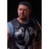 Premium Collectibles Studio PCS - Gladiator - Maximus 1/3 scale statue