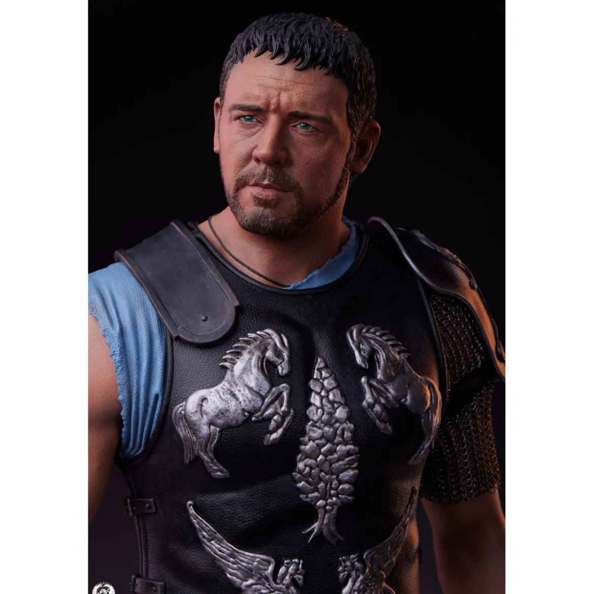Premium Collectibles Studio PCS - Gladiator - Maximus 1/3 scale statue