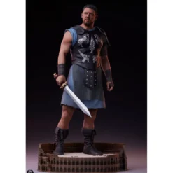 Premium Collectibles Studio PCS - Gladiator - Maximus 1/3 scale statue