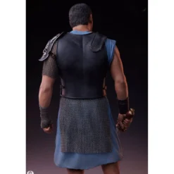 Premium Collectibles Studio PCS - Gladiator - Maximus 1/3 scale statue