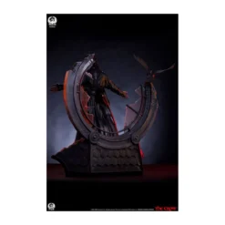 Premium Collectibles Studio PCS - The Crow Epic Series 1/3 Deluxe Edition