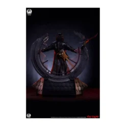 Premium Collectibles Studio PCS - The Crow Epic Series 1/3 Deluxe Edition