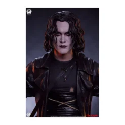 Premium Collectibles Studio PCS - The Crow Epic Series 1/3 Deluxe Edition