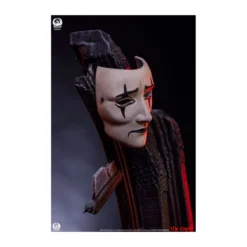 Premium Collectibles Studio PCS - The Crow Epic Series 1/3 Deluxe Edition