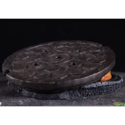Premium Collectibles Studio PCS - TMNT: Underground 1:4 scale Table Top Edition - Teenage Mutant Ninja Turtles