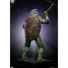 Premium Collectibles Studio PCS -Donatello (Deluxe Edition) 1/2 - Teenage Mutant Ninja Turtles TMNT
