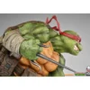 Premium Collectibles Studio PCS - TMNT: RAPHAEL 1/3 - Teenage Mutant Ninja Turtles