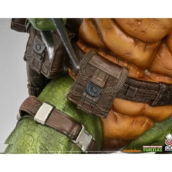 Premium Collectibles Studio PCS - TMNT: RAPHAEL 1/3 - Teenage Mutant Ninja Turtles