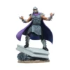 Premium Collectibles Studio PCS - Shredder 1/4 Statue - Teenage Mutant Ninja Turtles TMNT
