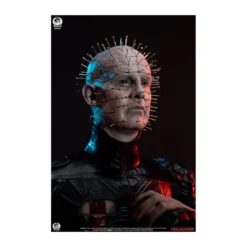 Premium Collectibles Studio PCS - Pinhead Deluxe Edition 1/3 - Hellraiser : Le Pacte