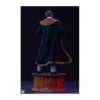 Premium Collectibles Studio PCS - Candyman 1/4
