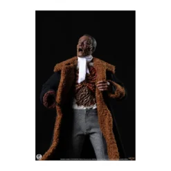 Premium Collectibles Studio PCS - Candyman 1/4