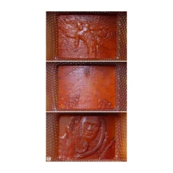 Premium Collectibles Studio PCS - Candyman 1/4