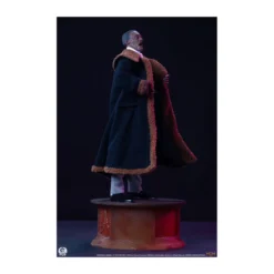 Premium Collectibles Studio PCS - Candyman 1/4