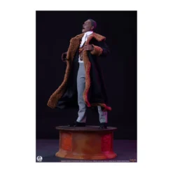 Premium Collectibles Studio PCS - Candyman 1/4