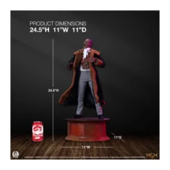 Premium Collectibles Studio PCS - Candyman 1/4