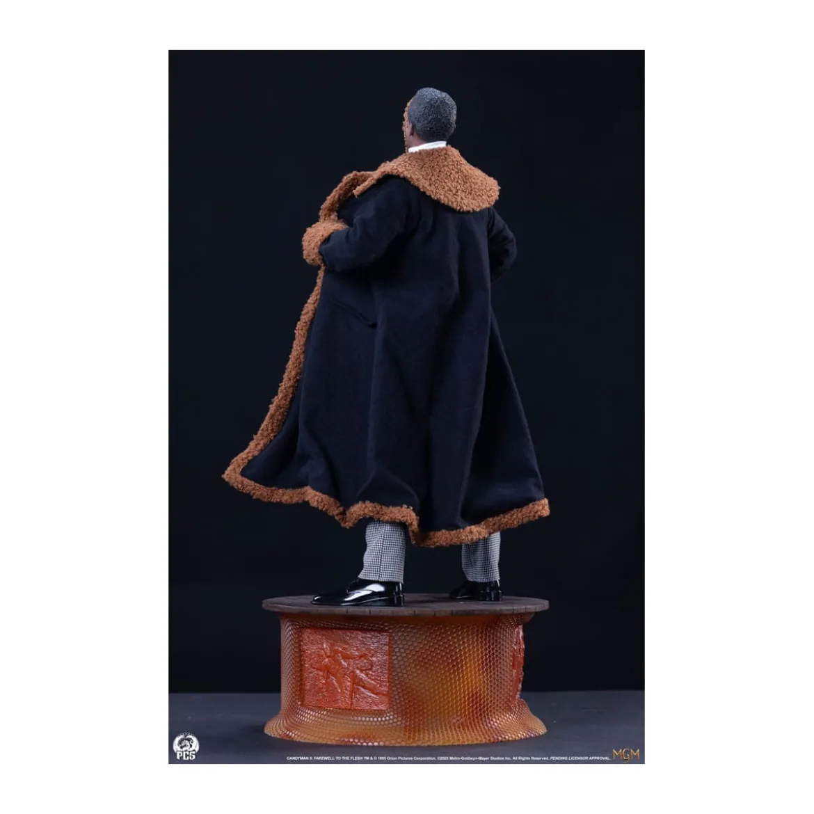 Premium Collectibles Studio PCS - Candyman 1/4