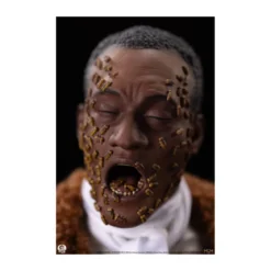 Premium Collectibles Studio PCS - Candyman 1/4