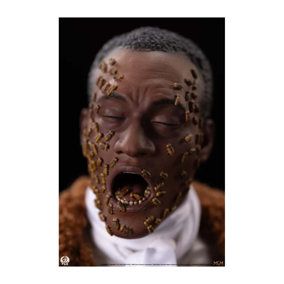 Premium Collectibles Studio PCS - Candyman 1/4