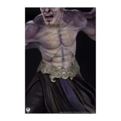 Premium Collectibles Studio PCS - MARCUS Epic Series 1/3 - Underworld: Evolution