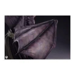 Premium Collectibles Studio PCS - MARCUS Epic Series 1/3 - Underworld: Evolution