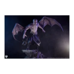 Premium Collectibles Studio PCS - MARCUS Epic Series 1/3 - Underworld: Evolution