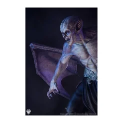 Premium Collectibles Studio PCS - MARCUS Epic Series 1/3 - Underworld: Evolution